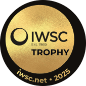 Grape Brandy Trophy 2025