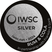 Rum & Cola Silver 2024