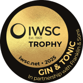 Gin & Tonic Trophy 2025