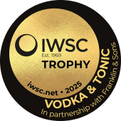Vodka & Tonic Trophy 2025
