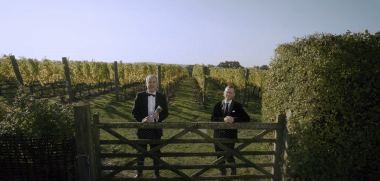 Top wine and spirit trophies presented at the IWSC 2020 awards ceremony