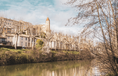 IWSC 2025: Armagnac’s time to shine