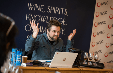 IWSC 2025: Strong performance from Calvados XO