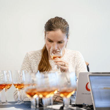 Why Bronze Still Sparkles: The Value of an IWSC Medal