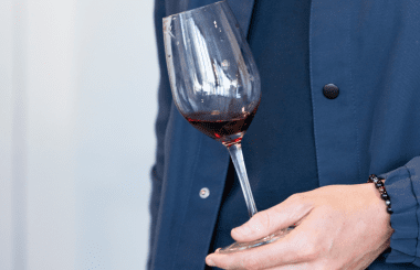 5 Highlights from our 2025 Fortified & Sweet Silver Medals