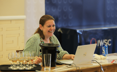 IWSC 2024 Spirits Judging: Judges’ deliberations on Agave Spirits