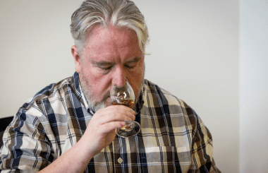 Raising the Bar: Why Silver Medal Worldwide Whiskeys Deserve Your Attention