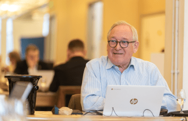 Redefining Classic: How Japan Came Out on Top