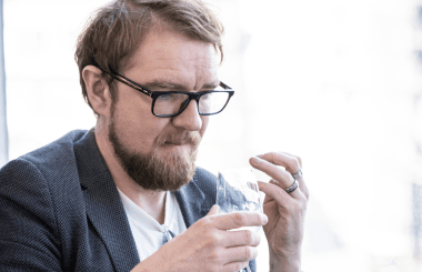 Contemporary Gin: Creative Spirits Leading Innovation in 2025 