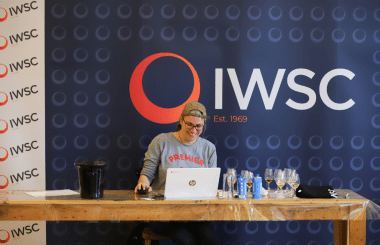 Dawn Davies MW: The Art of Objective Spirits Evaluation