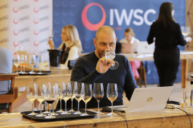 IWSC reveals the 2024 Alternative Drinks medal results