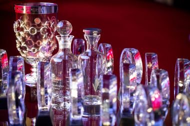 IWSC’s top awards to celebrate 50th anniversary