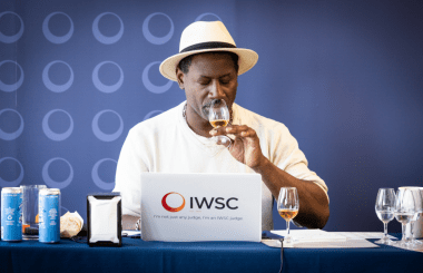 Raising a Glass to Rum: IWSC Bronze Medal Winners 2025