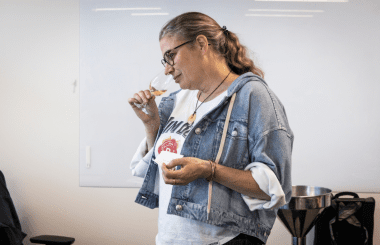 Highland and Speyside Single Malts: Classic regions, contemporary statements