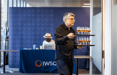 IWSC Spirits Awards 2025 Announced