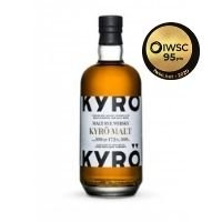iwsc-top-worldwide-whiskey-10.png