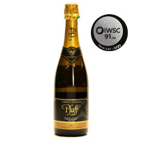 1-iwsc-top-cremant-10.png