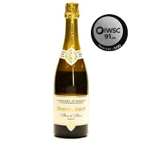 1-iwsc-top-cremant-6.png