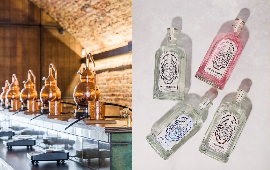 58-gin-distillery.jpg
