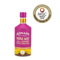 Adnams Triple Malt Whisky .png