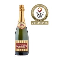 Charles LAfitte .jpg