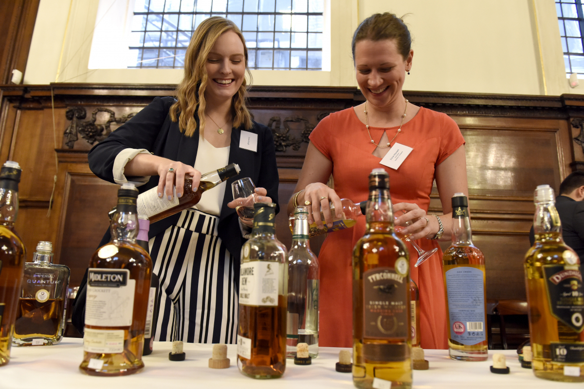 IWSC-2018-spirits-tasting (11).JPG