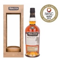 Midleton Dair Ghaelach.jpg