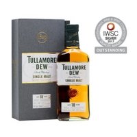Tullamore Dew.jpg