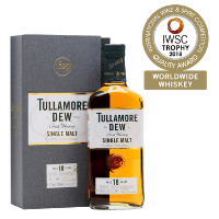 Tullamore Dew.png