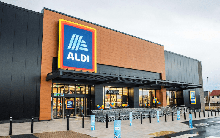 aldi-2.png