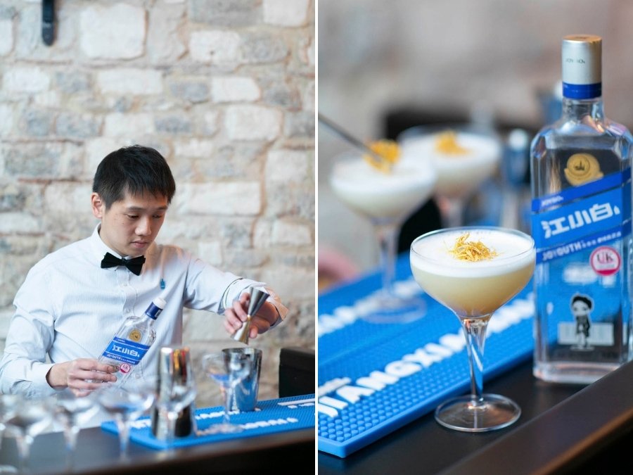 baijiu-cocktails-with-jiangxiaobai.jpg