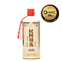 baijiu.png