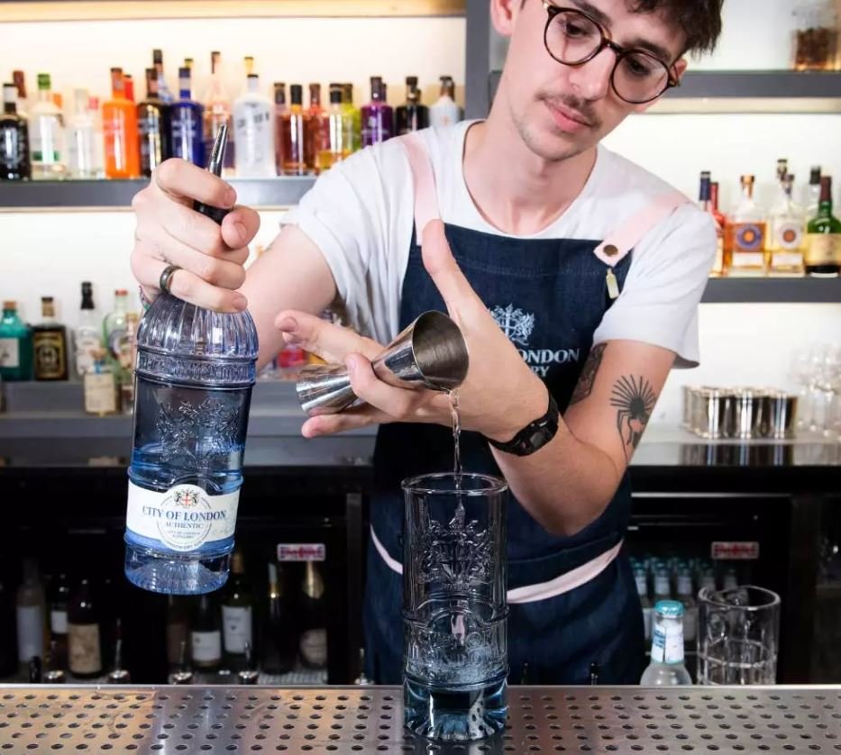 city-of-london-distillery.jpg
