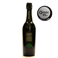 iwsc-best-docg-prosecco-3.png
