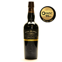 iwsc-best-sherry-2.png