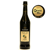 iwsc-best-sherry-3.png