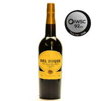 iwsc-best-sherry-9.png