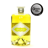 iwsc-top-absinthe-3.png
