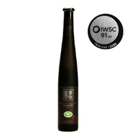 iwsc-top-asian-wines-6.png