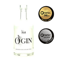 iwsc-top-australian-gin-1.png