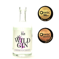 iwsc-top-australian-gin-2.png