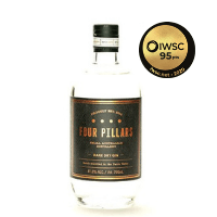 iwsc-top-australian-gin-4.png