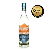 iwsc-top-australian-gin-7.png