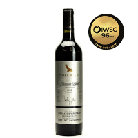 iwsc-top-australian-red-wines-1.png