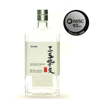 iwsc-top-baijiu-13.png