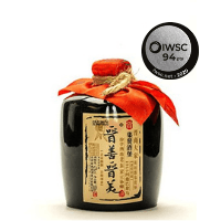 iwsc-top-baijiu-7.png