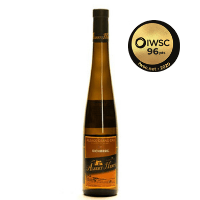 iwsc-top-biodynamic-wines-1.png
