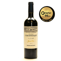 iwsc-top-biodynamic-wines-2.png