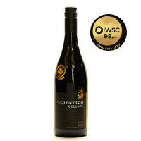 iwsc-top-canadian-reds-2.png