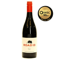 iwsc-top-canadian-reds-4.png